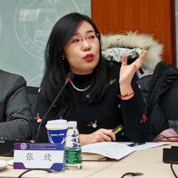 伦理责任概念_伦理信用是指_关于数字货币的伦理与社会责任：业界专家见解