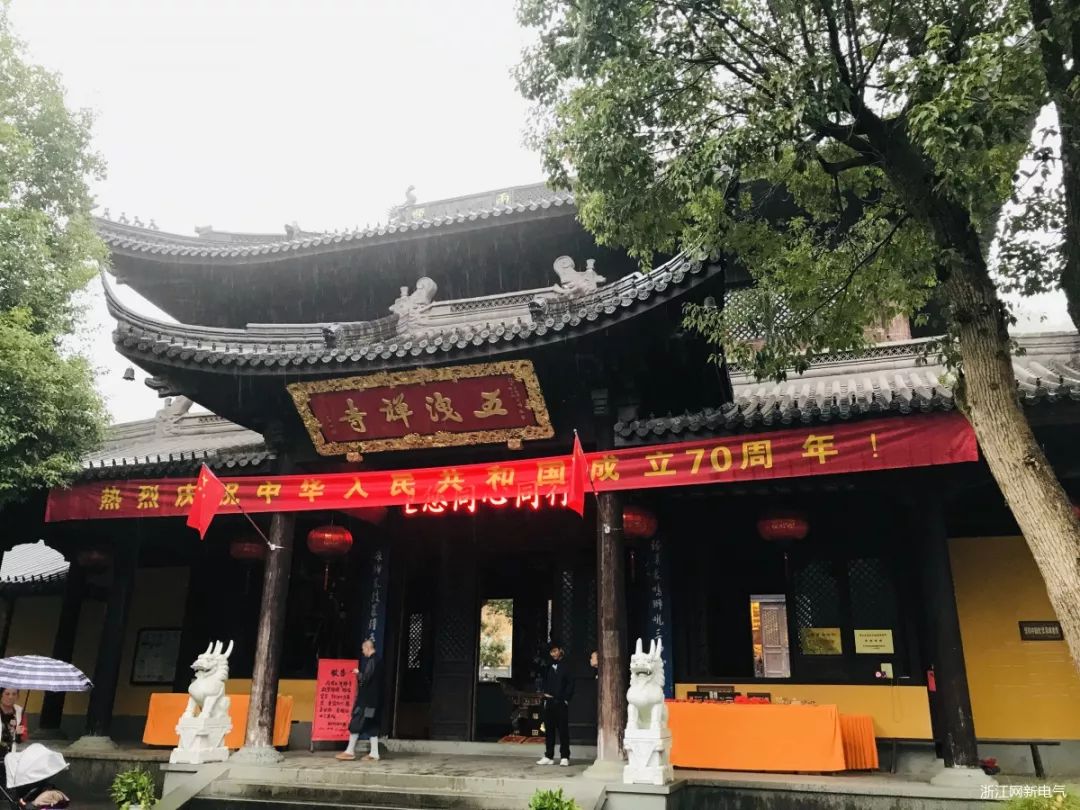 西施的影响：历史与文化的交织_西施对国家的贡献_西施对历史作出什么贡献