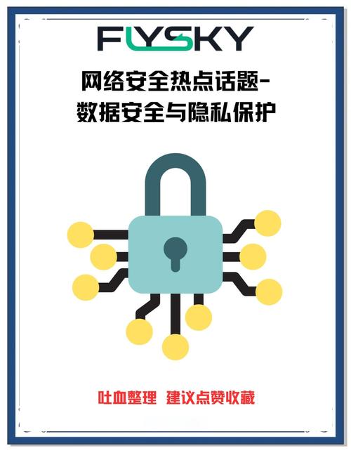 TP官网下载环节多道安全防线，保障资金安全与个人隐私