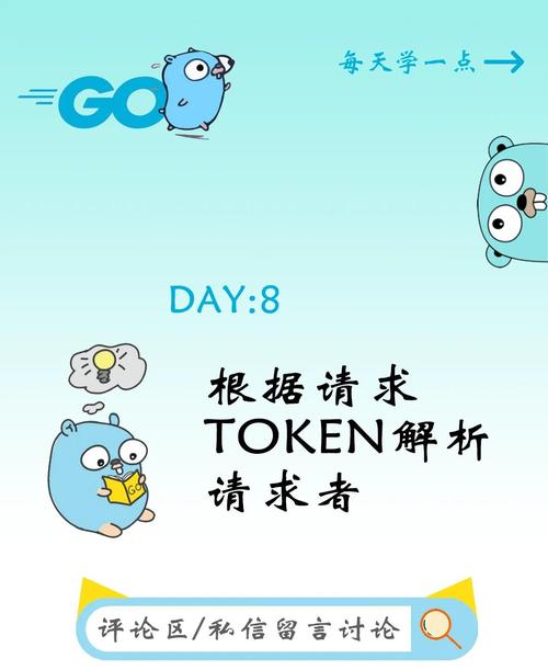 TokenPocket安卓版官网下载受关注，用户评价操作简便性获认可