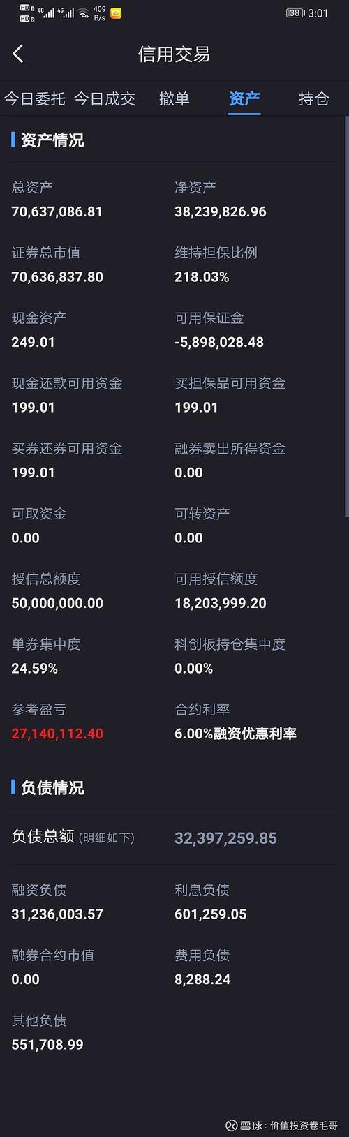 钱包用户鉴权失败_钱包账户问题反馈_tp钱包官网安卓下载的用户反馈机制，如何提高用户服务质量？