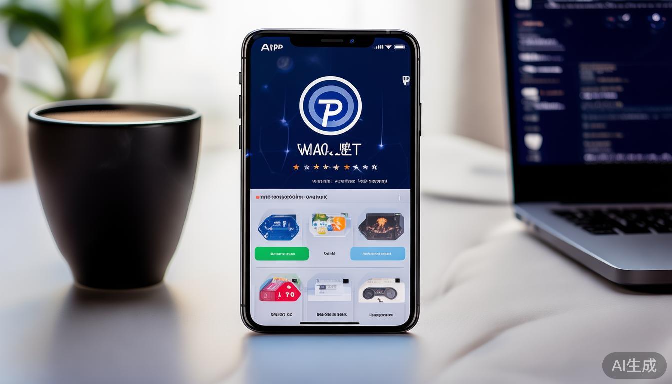 TP钱包下载必看！官方渠道及认证机制确保安全可靠