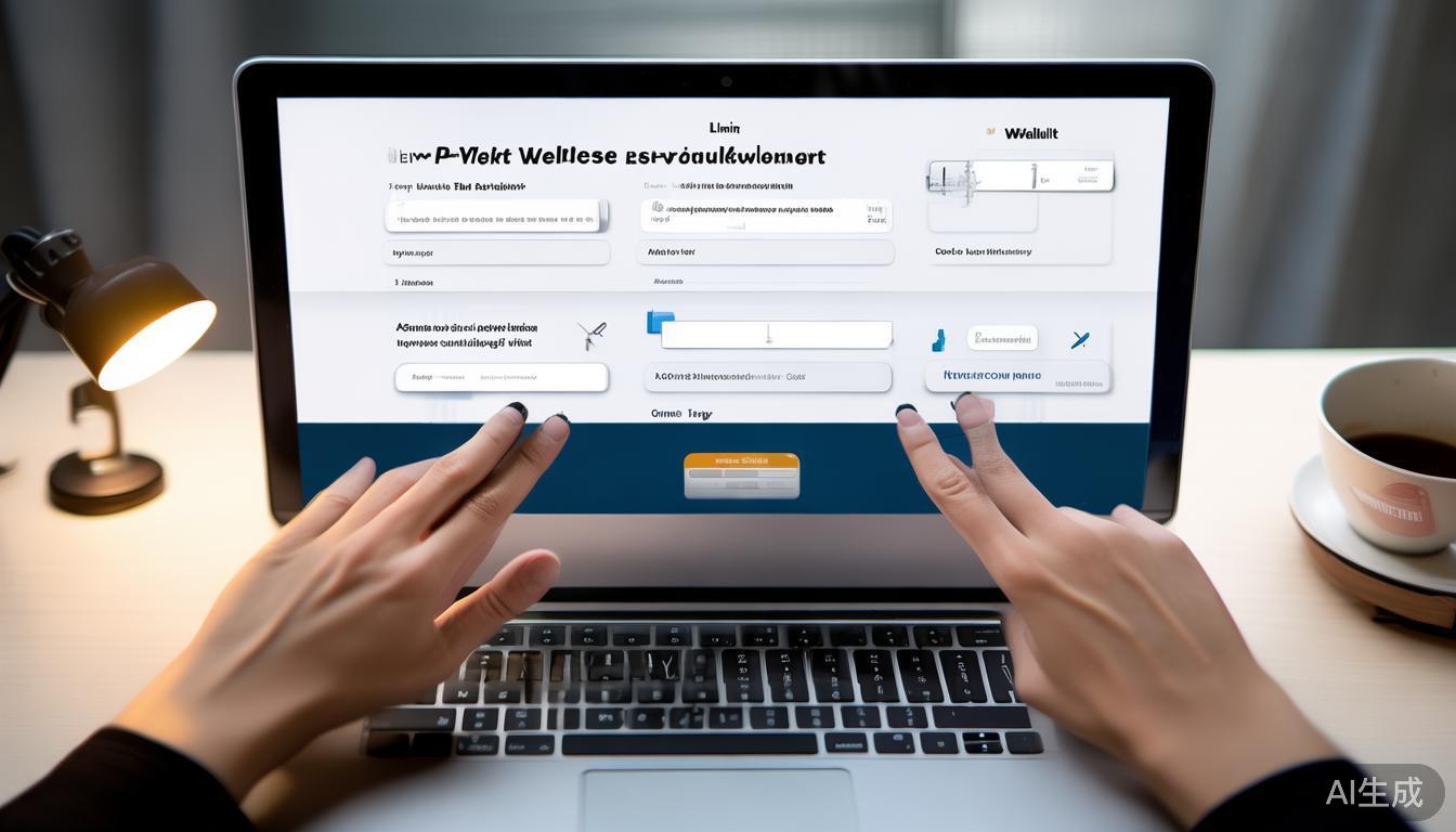 TPWallet官网下载全解析：真实情况、安装过程与风险应对