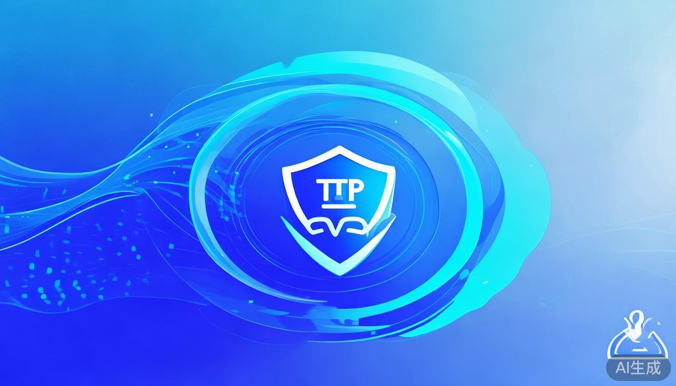 竞争激烈下TPWallet如何维系客户忠诚度并提升品牌价值？