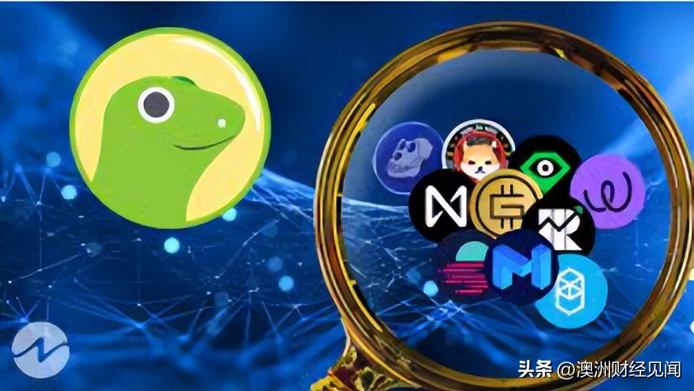 加密货币交易所_如何免费交易加密货币？_加密货币交易所是什么意思