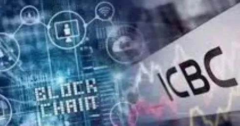 数字货币如何影响国际货币体系_数字货币对国际关系的潜在影响_潜在货币数字关系国际影响因素