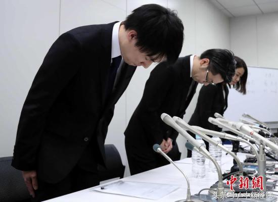 日本Zaif交易所系统故障引发免费比特币交易，监管机构面临质疑