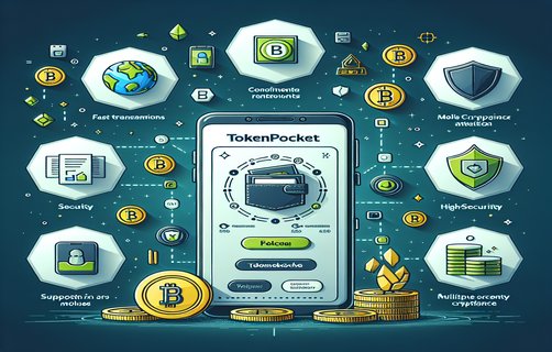 TP钱包官网（tpwallet.io）如何助力用户开展去中心化金融（DeFi）投资？_钱包金融官网首页_钱包金融最新公告2021