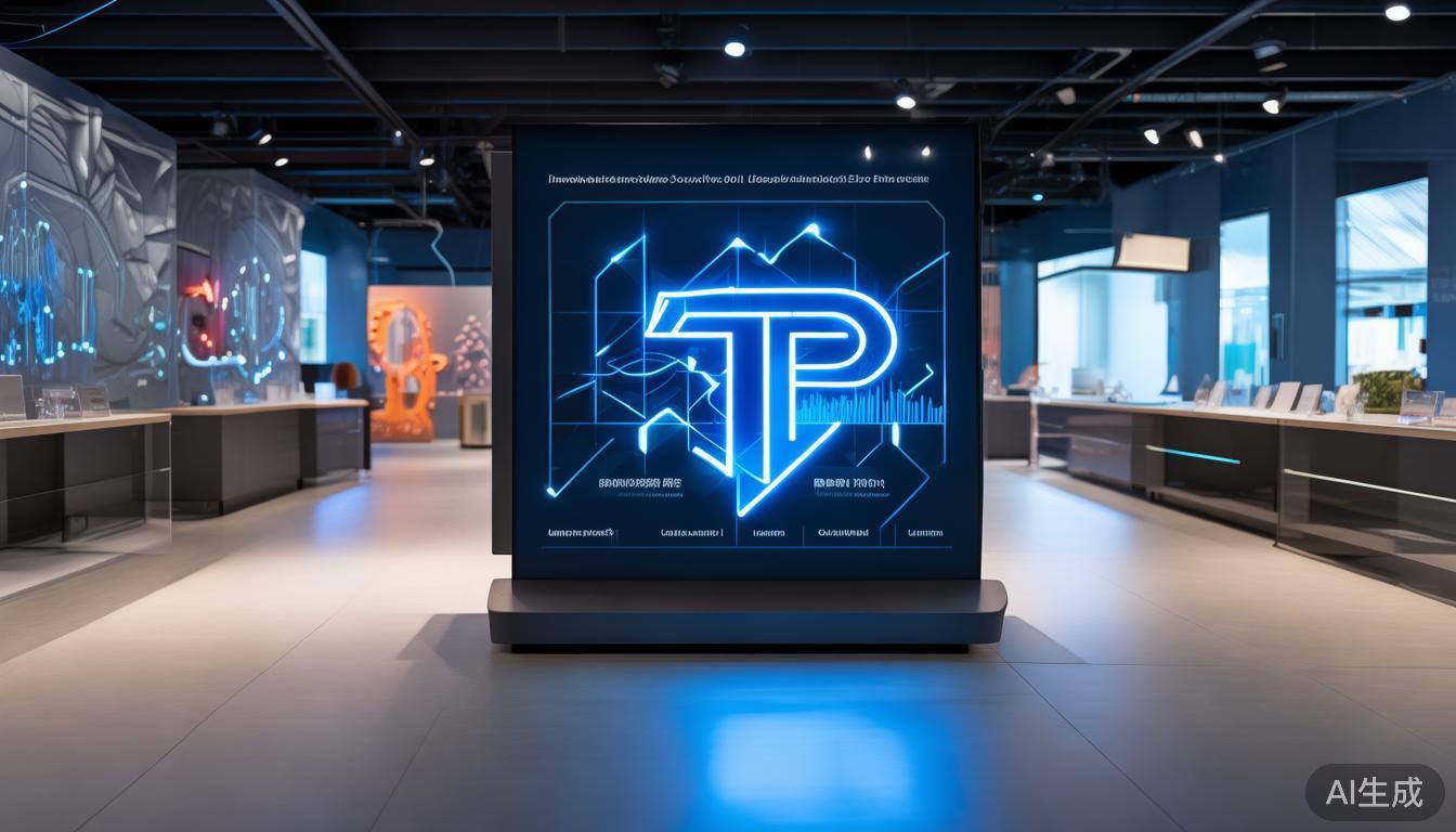 TP官方2025最新版本遇挑战与机遇，品牌管理及产品品质很关键