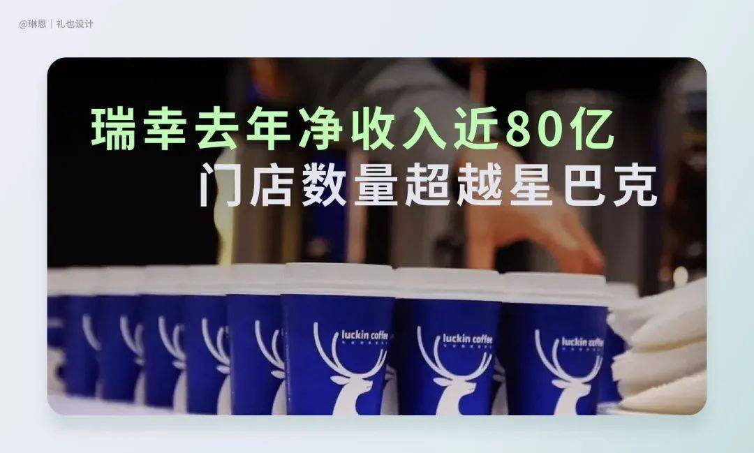 雷军自能家具的市场定位与消费群体_雷军家装_雷军智能家居平台
