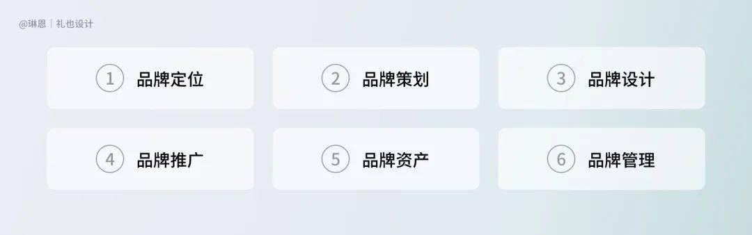 雷军自能家具的市场定位与消费群体_雷军家装_雷军智能家居平台