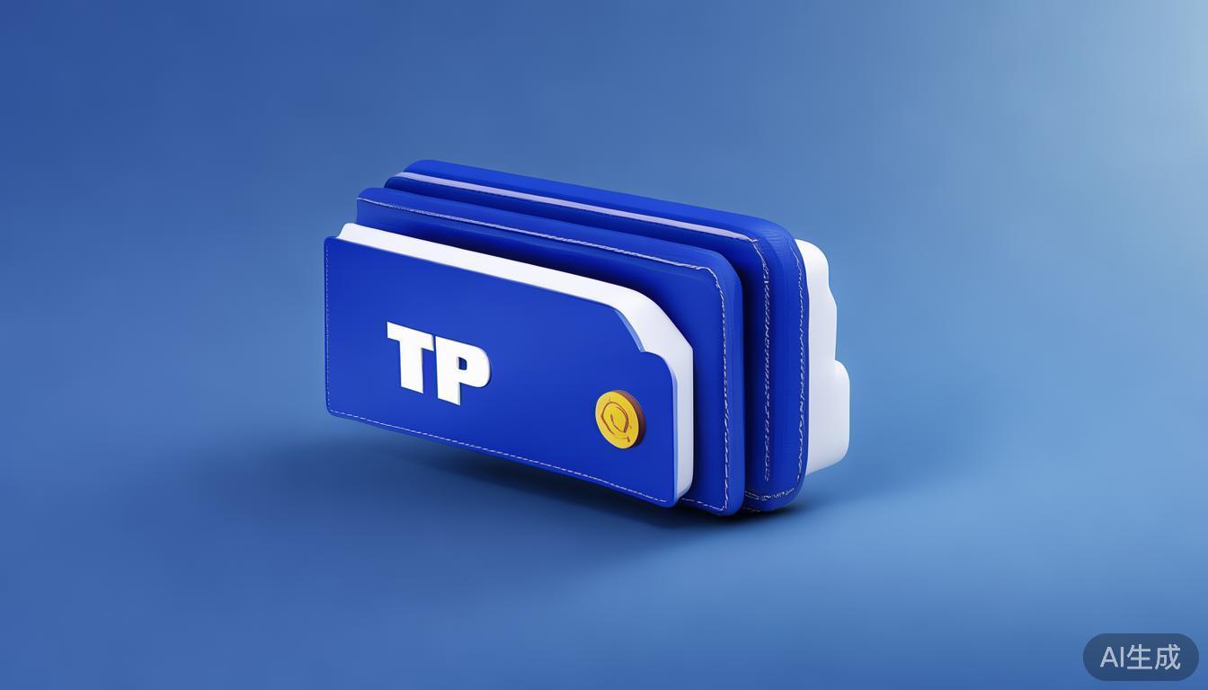 2025最新版tp钱包官网受关注，功能卓越，安全便捷