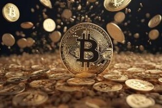 探索全球最低价值货币：津巴布韦元与委内瑞拉玻利瓦尔的惊人贬值故事