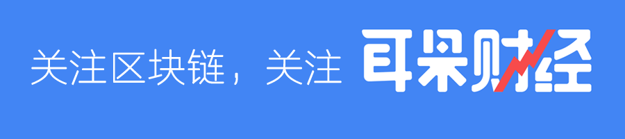 优化流动性结构是什么意思_如何通过USDT实现资金流动性的优化？_优化流通结构