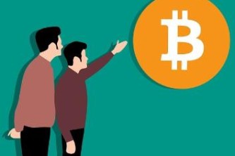 全球数字货币交易所排名前10名单 买钱币那个平台好