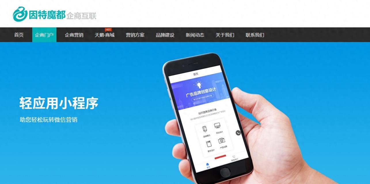 信誉平台导航_信誉：寻找信誉良好且已存在一段时间的交易平台。阅读评论并查看论坛，了解其他用户对该平台的评价。_信誉评级论坛