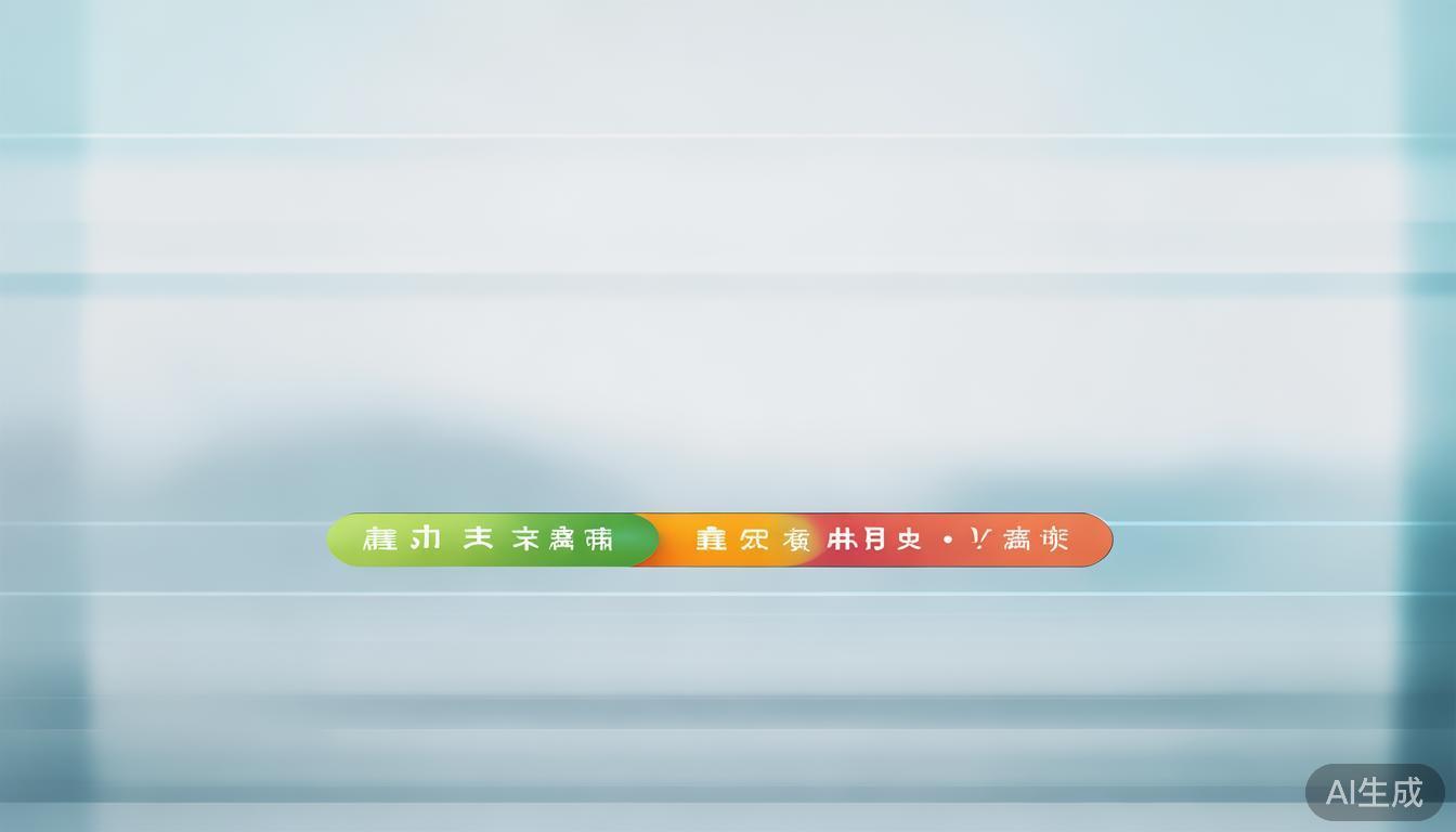 TP钱包转资产回OKX交易所，这些细节关乎资金安全