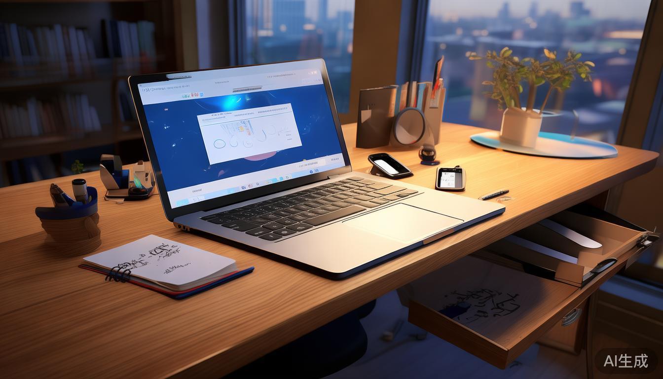 TP官方APP时间管理功能超实用，分享几个提高效率的核心方法