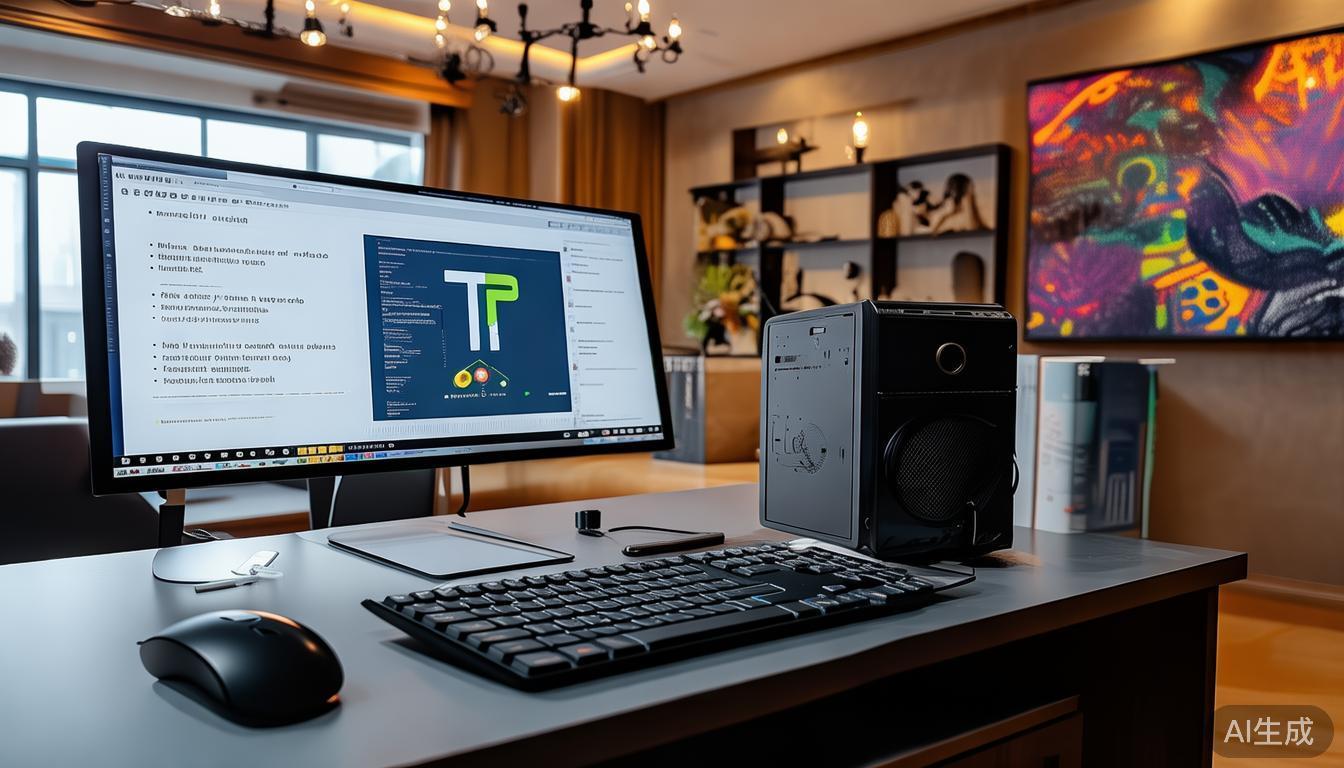 加密货币老使用者必看!TP官方钱包下载要点及安全保障