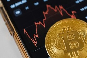 十大数字货币交易平台 币圈数字交易所排名TOP10