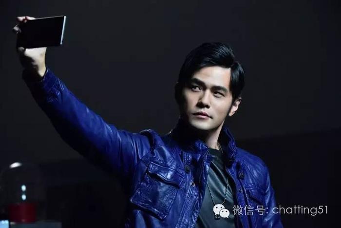 周杰伦的历史定位到底如何？！台湾网友这篇中肯评论被推爆了！