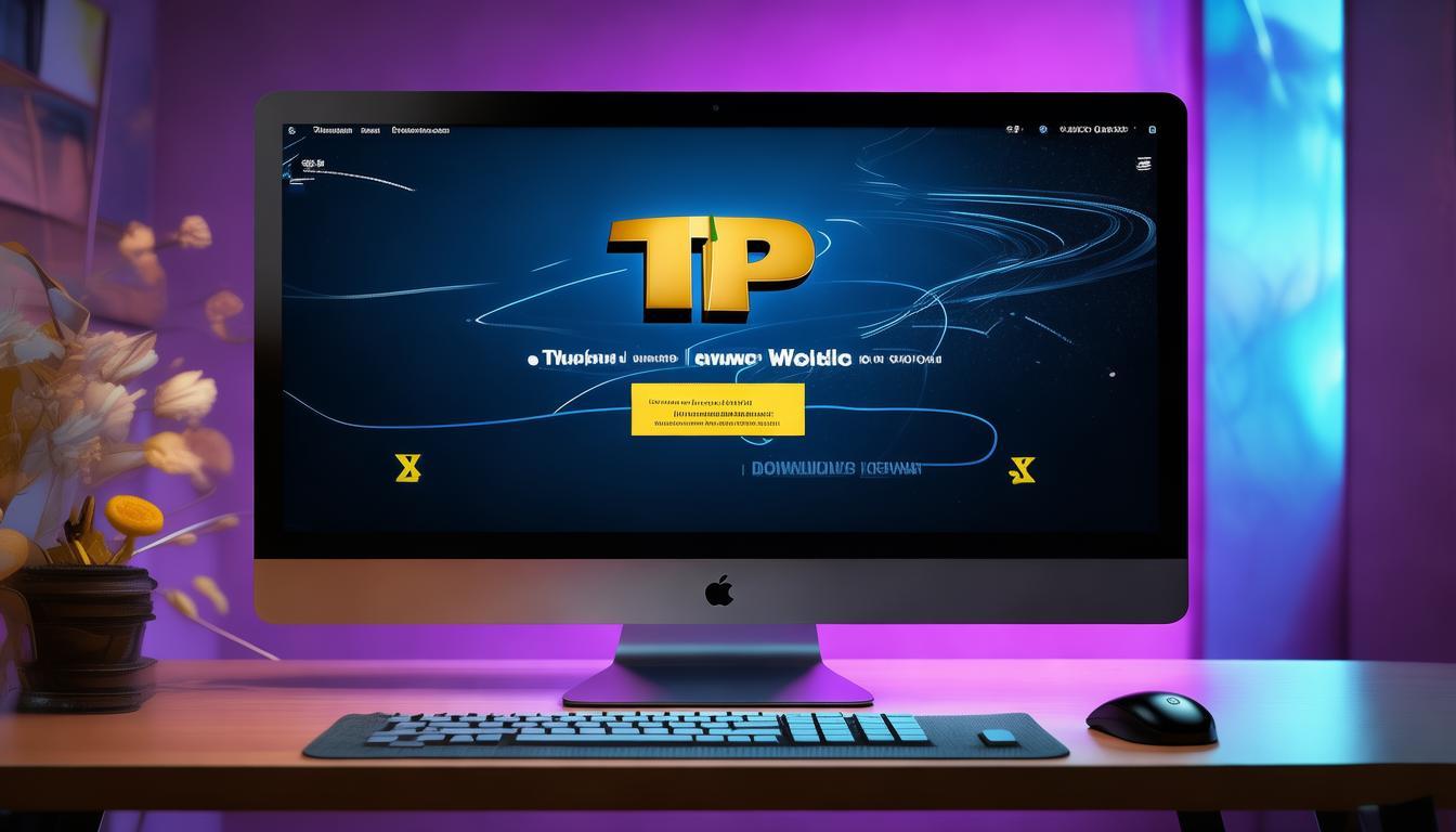 如何在tp钱包官网正版最新下载中提升决策的准确性与效率？_钱包官方_钱包app官网