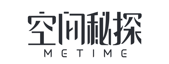 跨界小米联名合作活动是真的吗_跨界小米联名合作活动是什么_小米的合作与跨界联名活动
