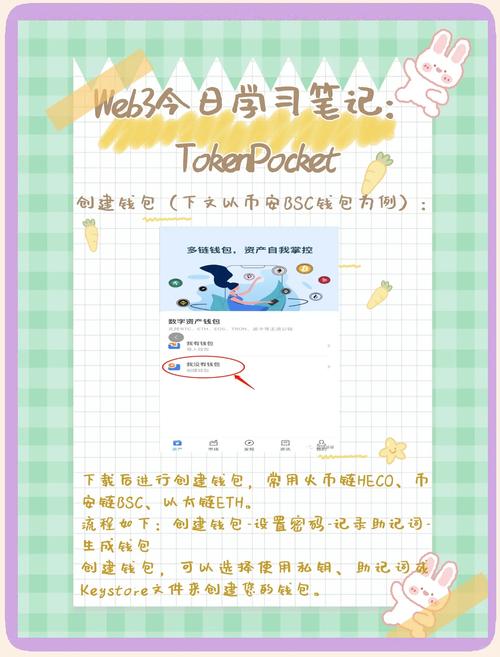 TP钱包官网资源链接及热门应用下载方法全解析
