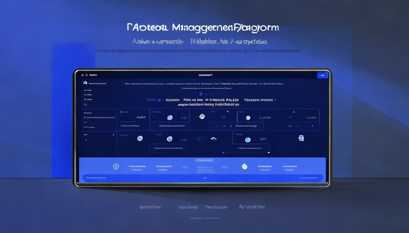 钱包最新版本_钱包app怎么使用_认识tp钱包安卓版2025版的独特功能，下载后的快速上手教程