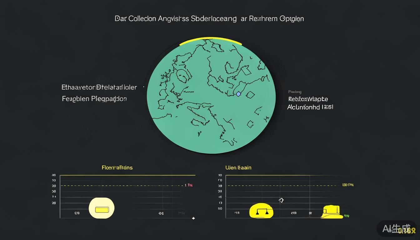 项目经理谈移动应用本地化：东南亚与德国版本优化实例