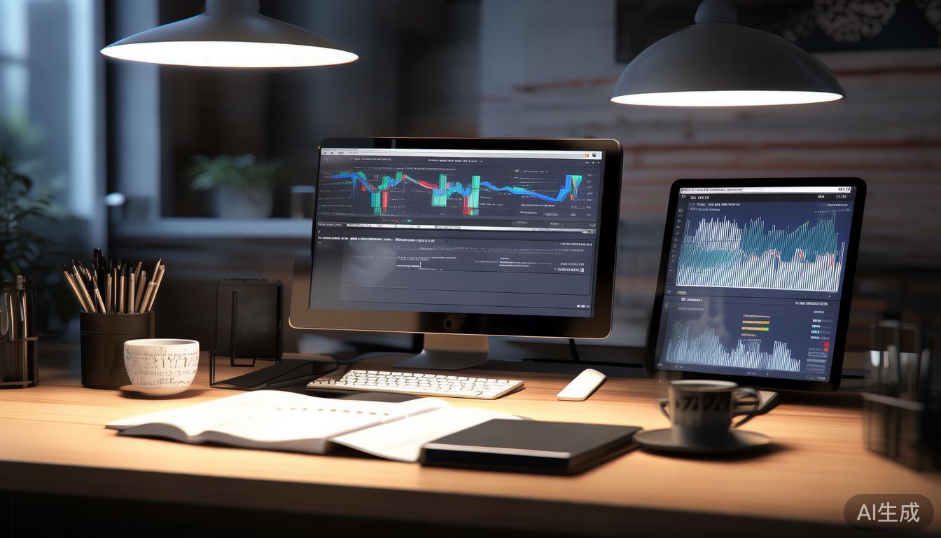 TokenPocket钱包安卓版数字货币交易手续费全解析