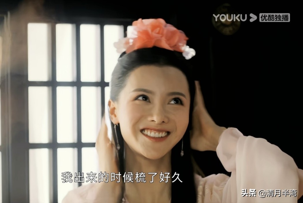 李易峰（Li Yifeng） - 除了之前提到的作品，参与过《风起霓裳》等剧。_李易峰（Li Yifeng） - 除了之前提到的作品，参与过《风起霓裳》等剧。_李易峰（Li Yifeng） - 除了之前提到的作品，参与过《风起霓裳》等剧。