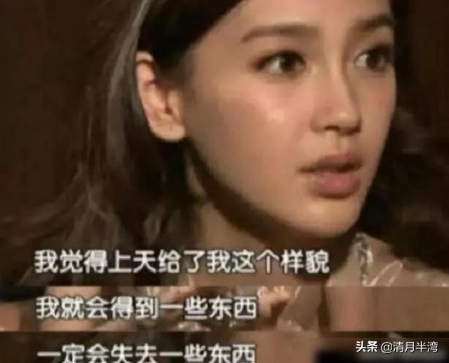 李易峰（Li Yifeng） - 除了之前提到的作品，参与过《风起霓裳》等剧。_李易峰（Li Yifeng） - 除了之前提到的作品，参与过《风起霓裳》等剧。_李易峰（Li Yifeng） - 除了之前提到的作品，参与过《风起霓裳》等剧。