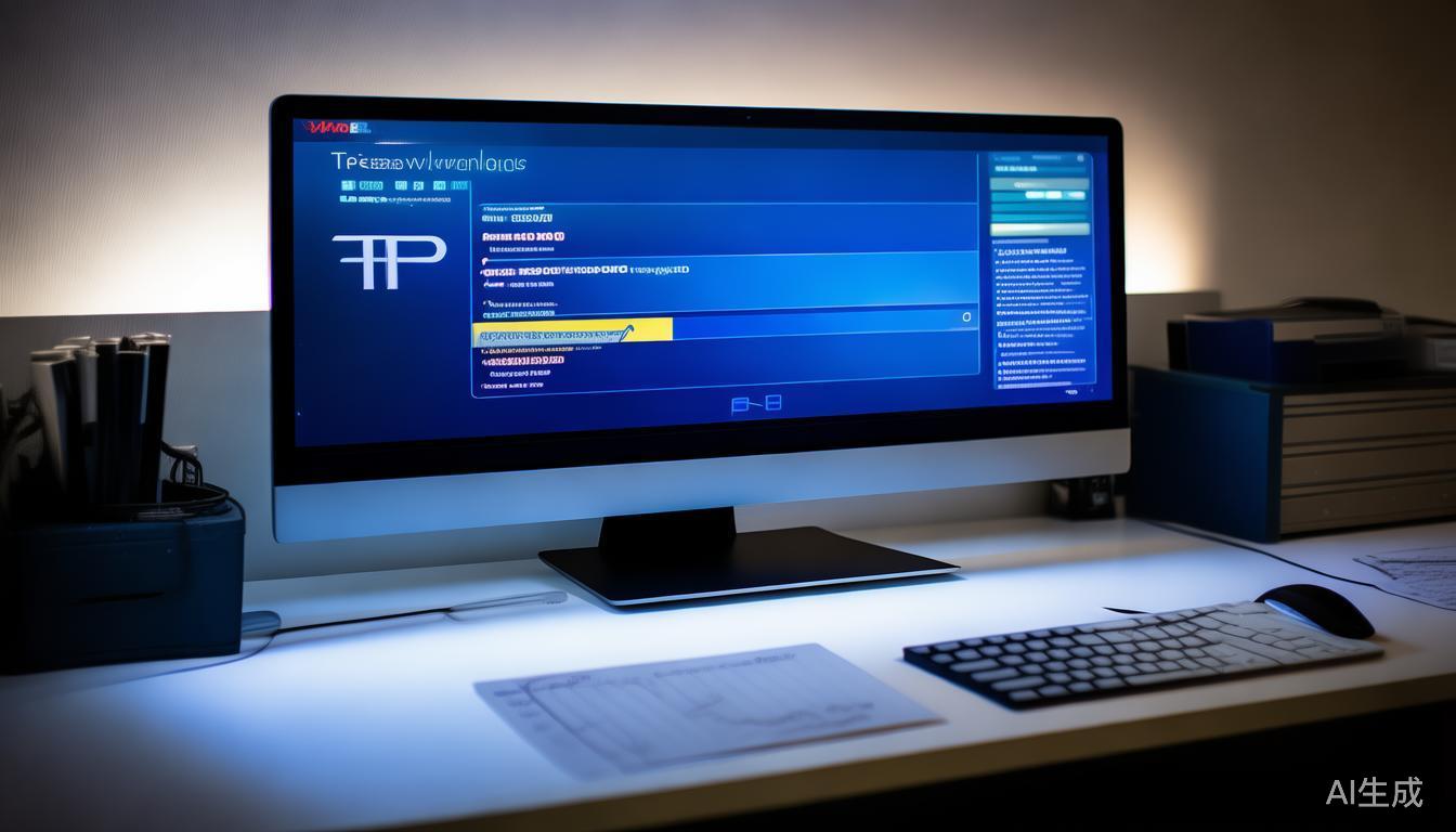 TP钱包如何给TRX充值？购买提现及核对地址的详细指南