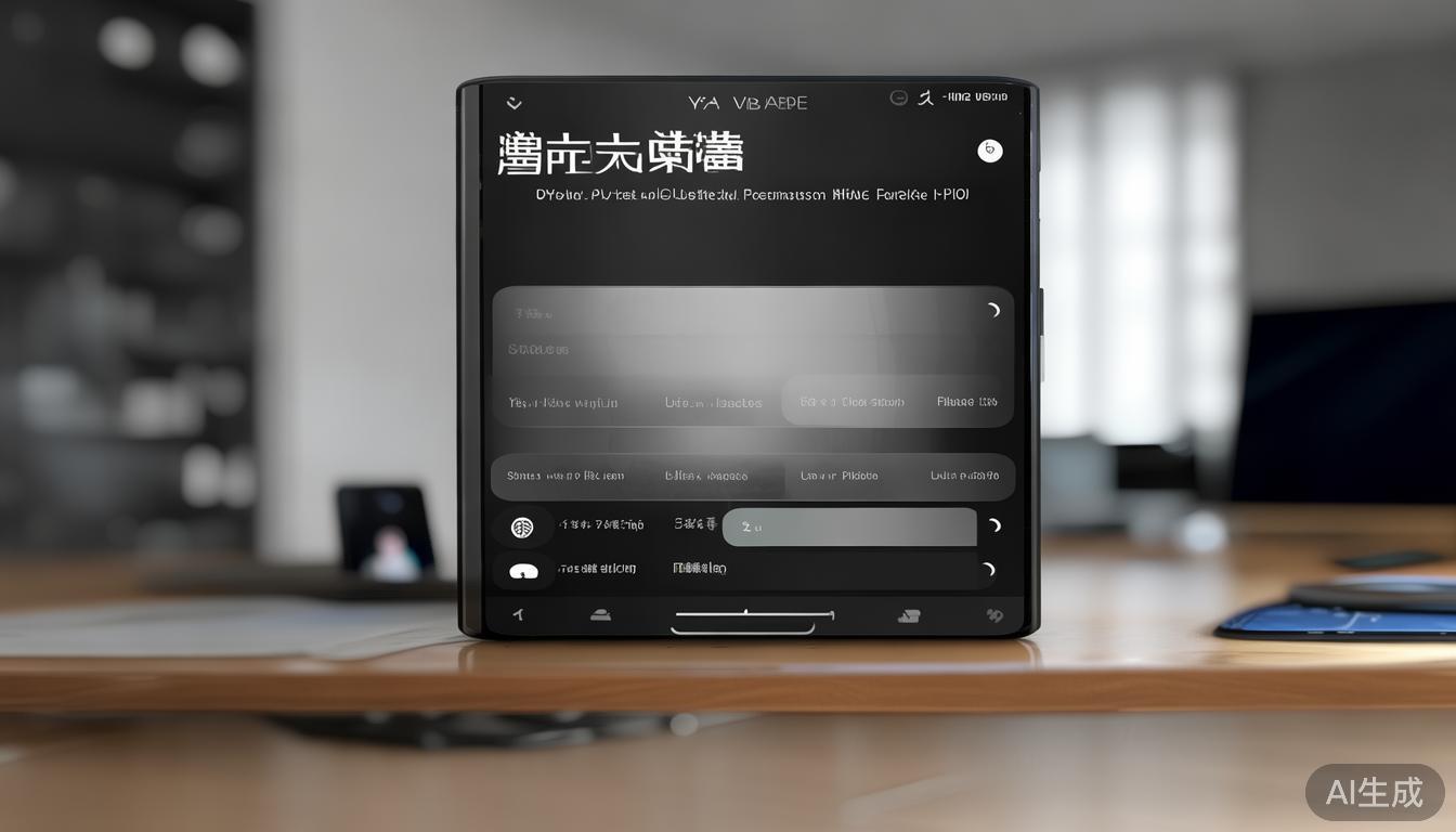 手机电视最新官方正版_同步推正版官方下载下载_TP官方正版下载安装最新版本推荐理由
