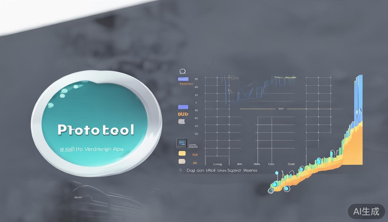TPWallet的蜕变：核心技术进步与聚合交易功能出色表现