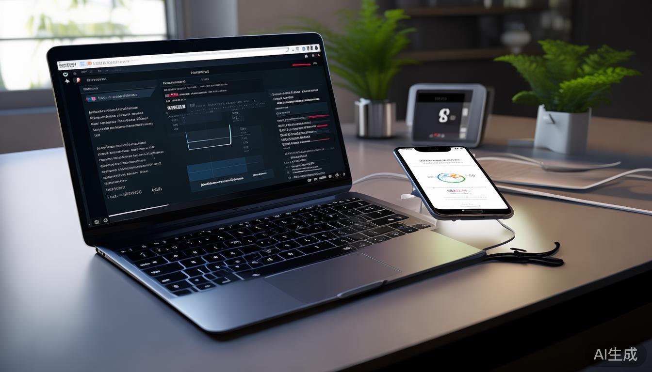 TP框架安卓新版本发布，显著提升开发体验，速看下载安装步骤