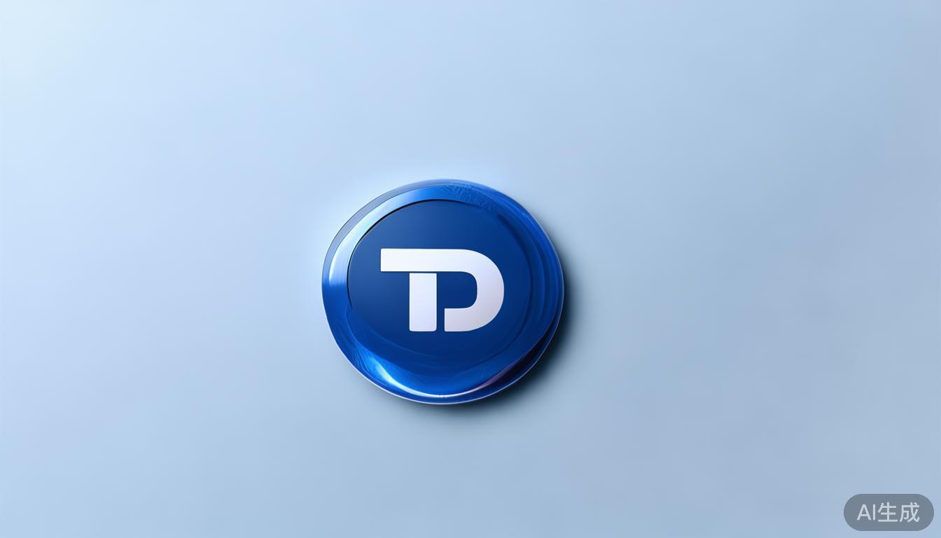 TP钱包：数字货币领域的安全担当，守护用户资产安全