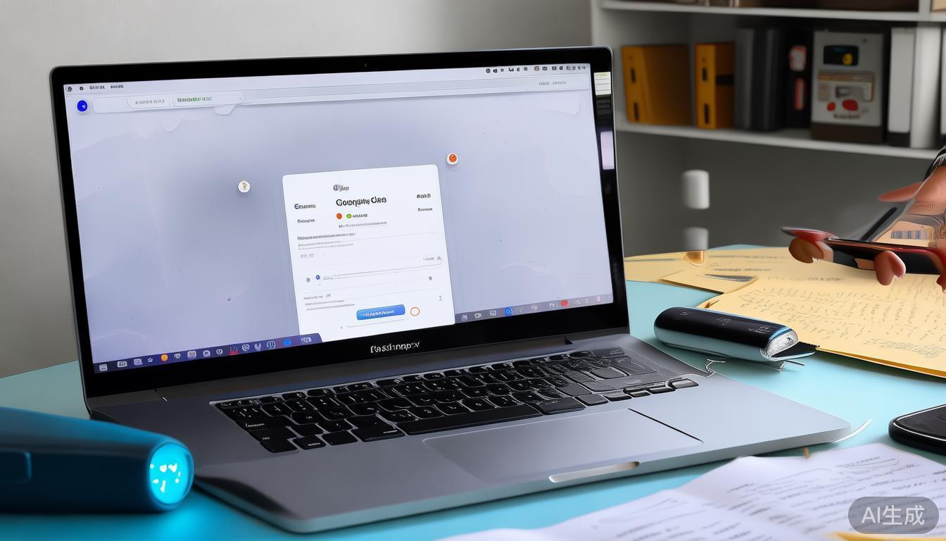 安卓系统更新别怕数据丢失！做好这些准备工作轻松搞定