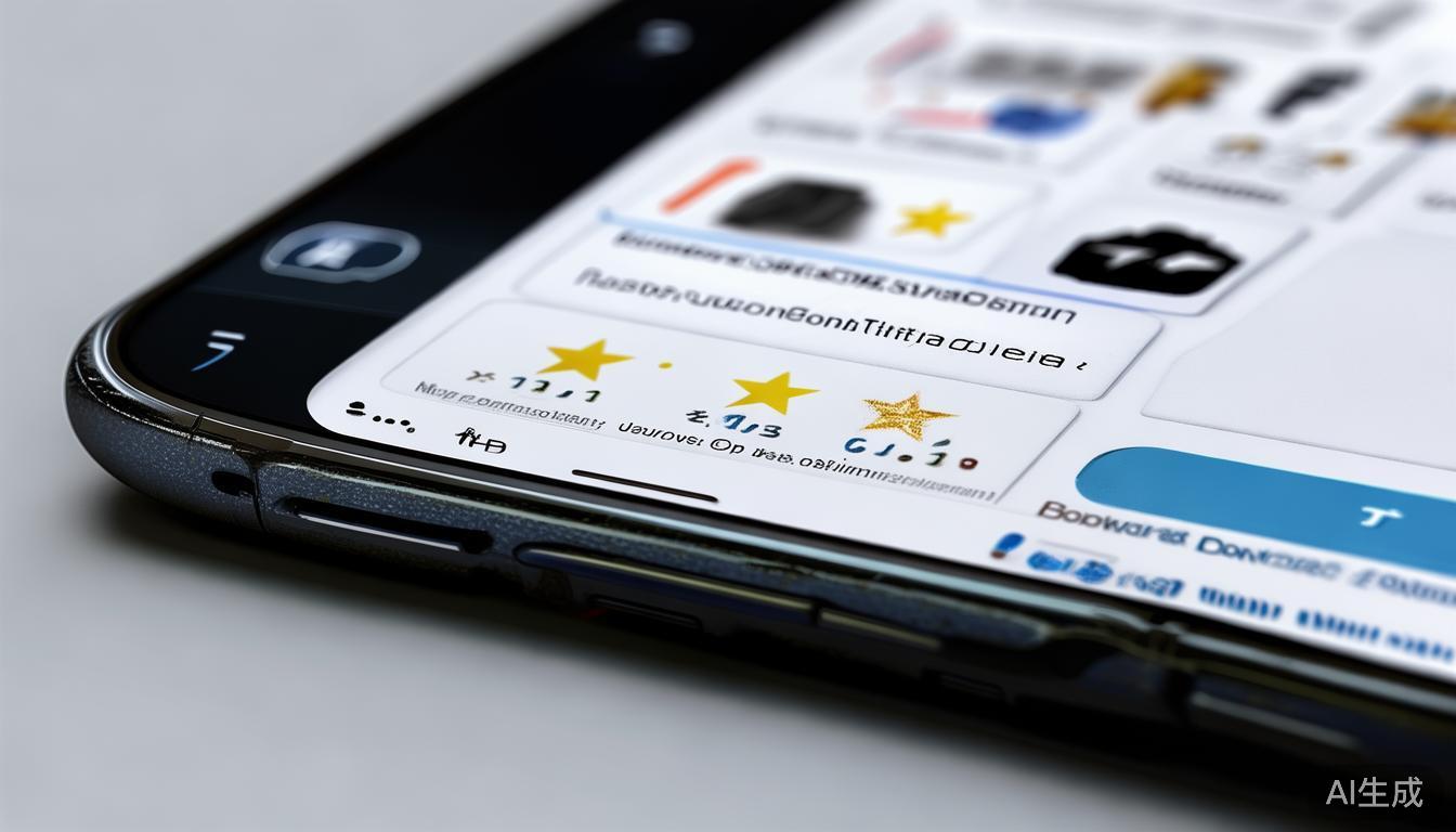 寻找官方TP App？这些实用技巧助你安全获取正版应用