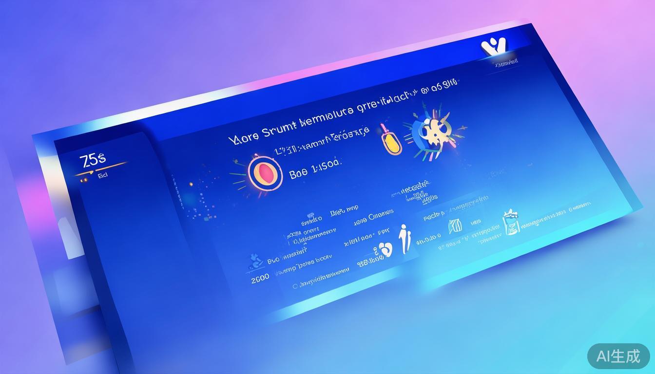 借助TP最新版本深入融入平台生态，互动体验全面升级