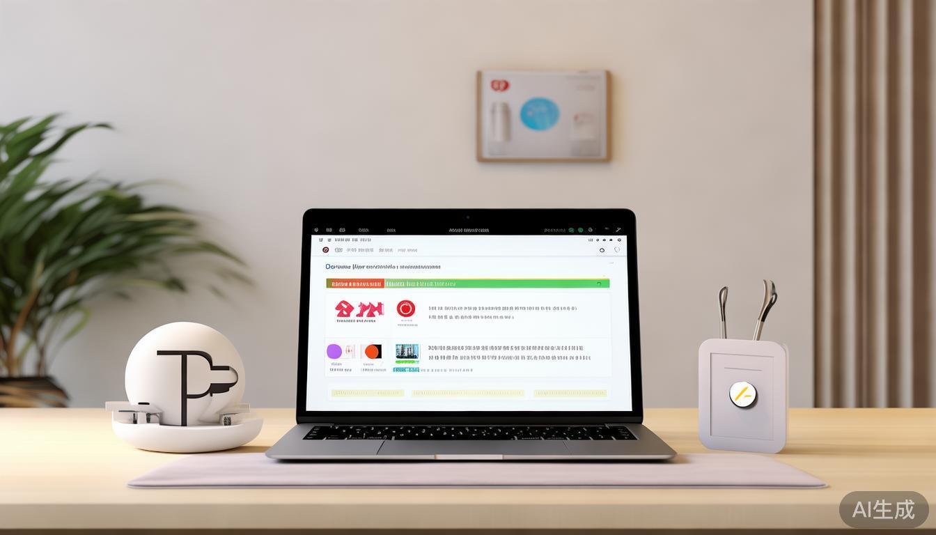 无缝连接下一句是什么_无缝连接是什么意思_搜狗问问_7. 体验无缝连接,tp官方安卓最新版本免费下载