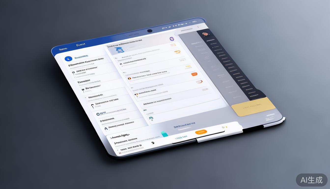用户分享:通过tokenpocket官网安卓下载成功管理资产的故事_安卓官方app_安卓市场官网首页