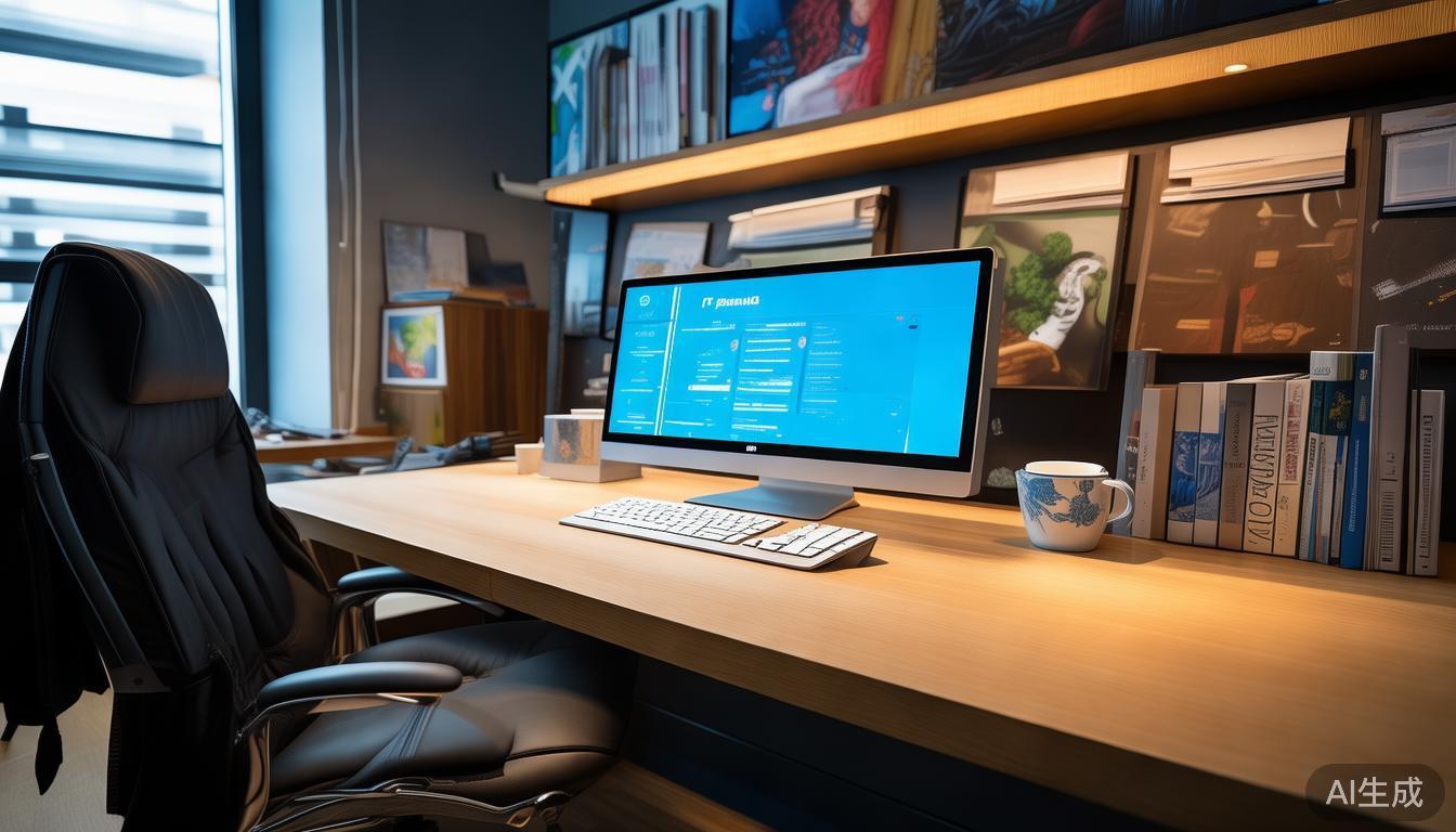 钱包app官网_钱包app官网下载安装_用户故事：通过tp钱包官网下载正版应用后成功转型