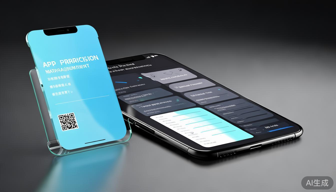 2025年TP安卓新版发布：聚焦隐私加密与系统防御，如何主动守护数据安全？