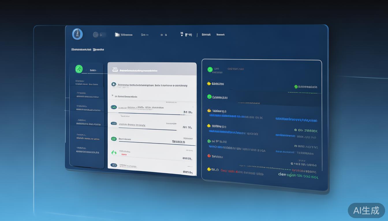 TPWallet交易记录查看全攻略：保障资产安全，提升财务管理效率