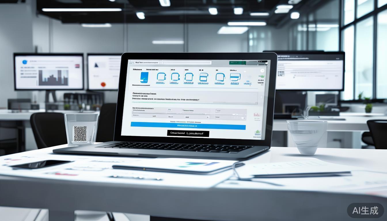 TP钱包多重签名技术：如何通过多重授权提升资金安全性与使用指南？