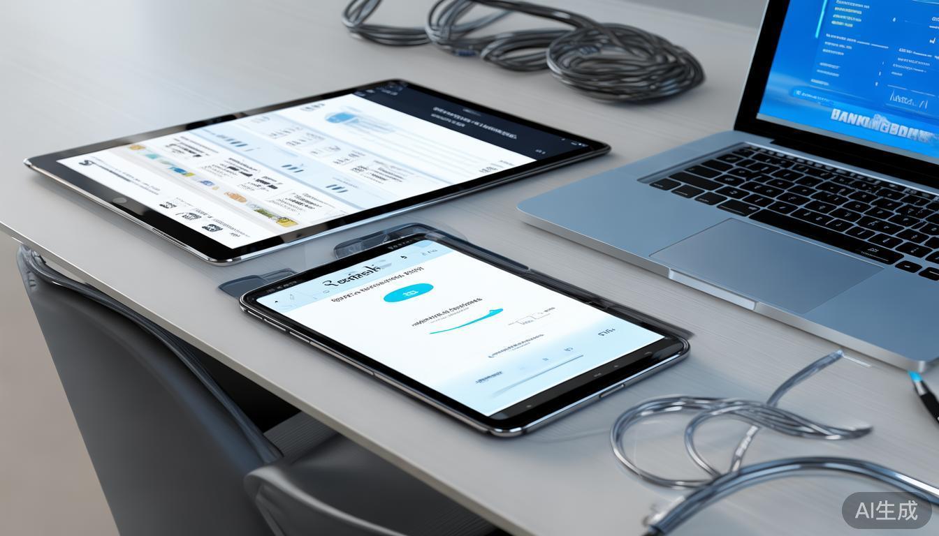 TokenPocket官网多设备管理指南：安全导入助记词，实时同步加密资产