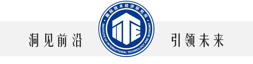隐私币的未来_数字货币隐私_数字货币的安全隐私与用户体验