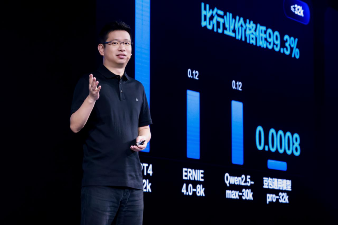 钟睒睒的商业模式与盈利分析_钟睒睒的商业模式与盈利分析_钟睒睒的商业模式与盈利分析